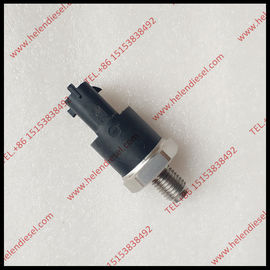China original Pressure sensor 0281002405,0 281 002 405, for IVECO FIAT  BMW 13537781486,5001853014, 7701048994 supplier