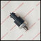 original Pressure sensor 0281002405,0 281 002 405, for IVECO FIAT  BMW 13537781486,5001853014, 7701048994 supplier